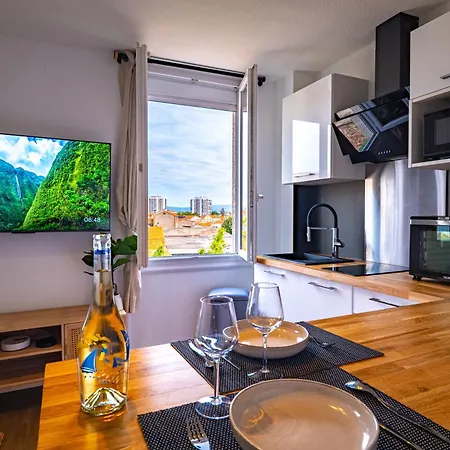 Les Du Palais Des Expositions