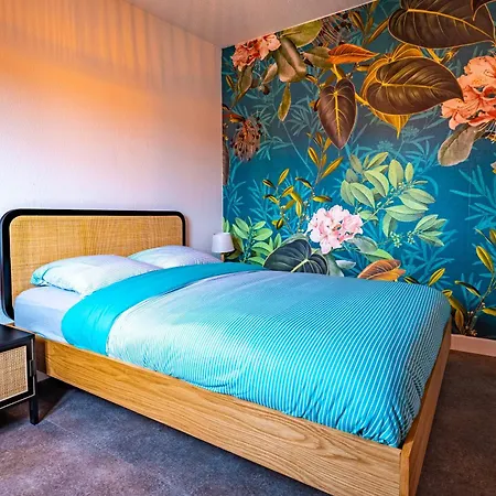 Les Du Palais Des Expositions