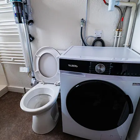 Les Du Palais Des Expositions Appartement Perpignan