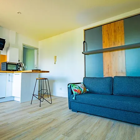 Les Du Palais Des Expositions *