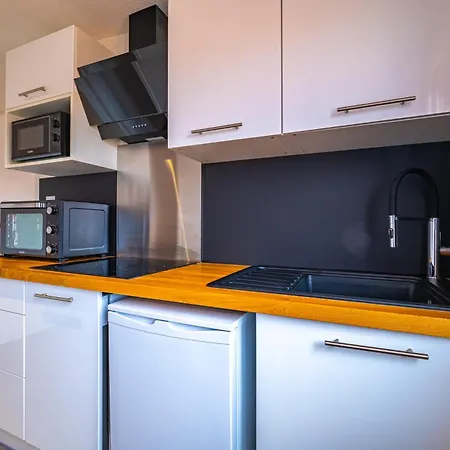 Les Du Palais Des Expositions * Perpignan