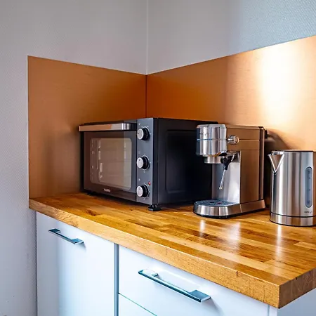 Les Du Palais Des Expositions * Perpignan