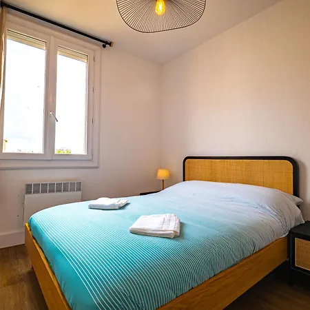 Les Du Palais Des Expositions * Perpignan