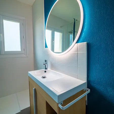 Les Du Palais Des Expositions