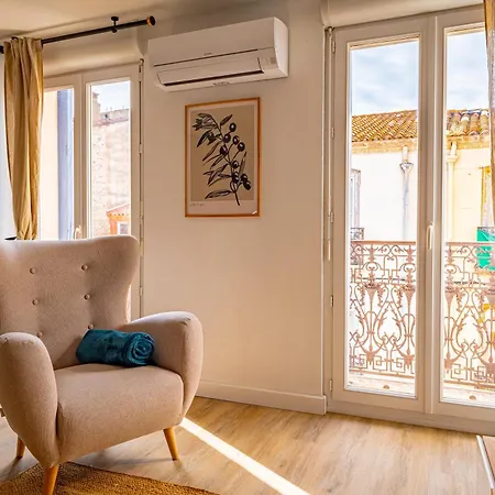 Les Du Palais Des Expositions *