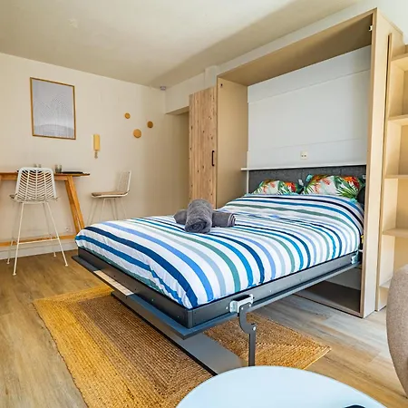 Les Du Palais Des Expositions Perpignan