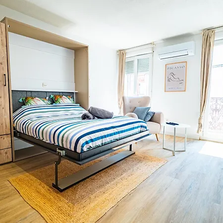 Les Du Palais Des Expositions *