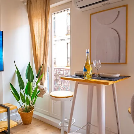 Les Du Palais Des Expositions Perpignan