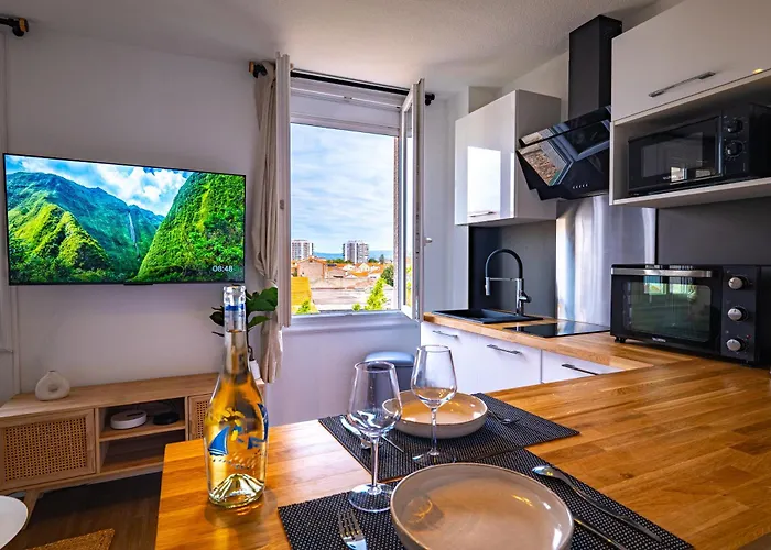 Les Du Palais Des Expositions