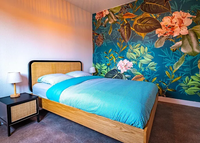 Les Du Palais Des Expositions