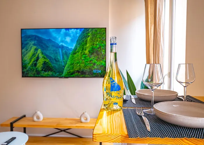 Les Du Palais Des Expositions *