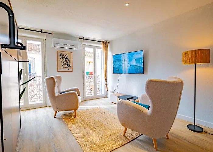 Les Du Palais Des Expositions Perpignan