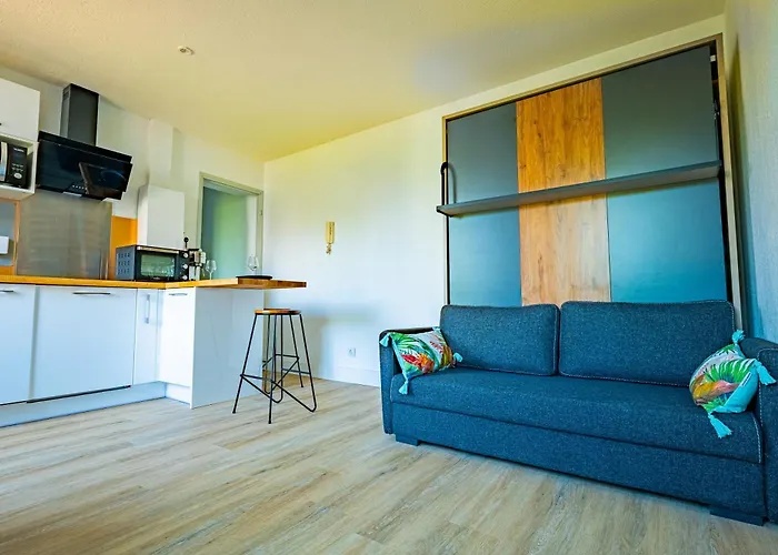 Les Du Palais Des Expositions *