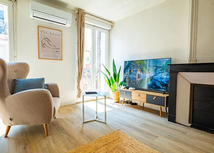 Les Du Palais Des Expositions