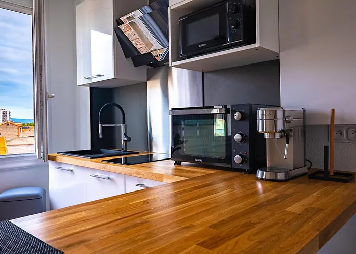 Les Du Palais Des Expositions Perpignan