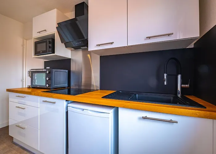 Les Du Palais Des Expositions * Perpignan