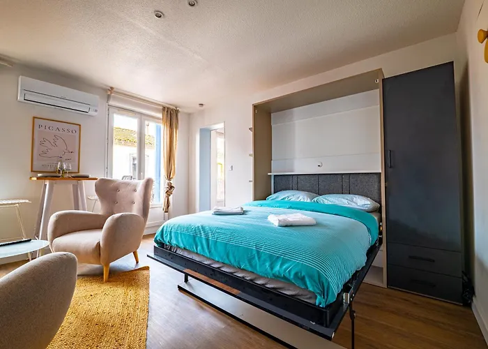 Les Du Palais Des Expositions *