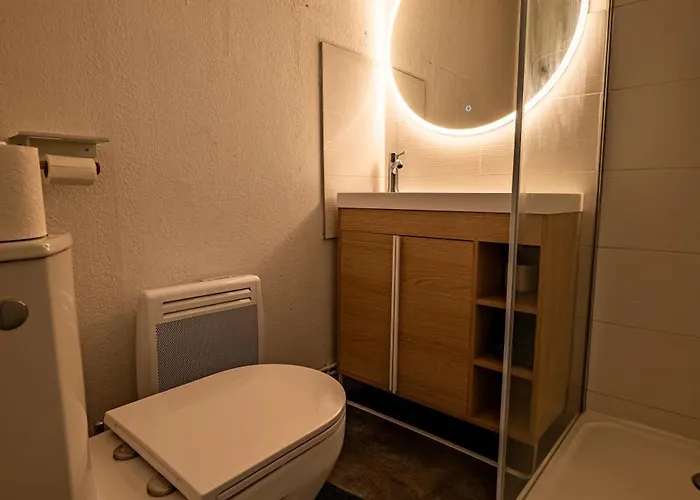 Les Du Palais Des Expositions Perpignan