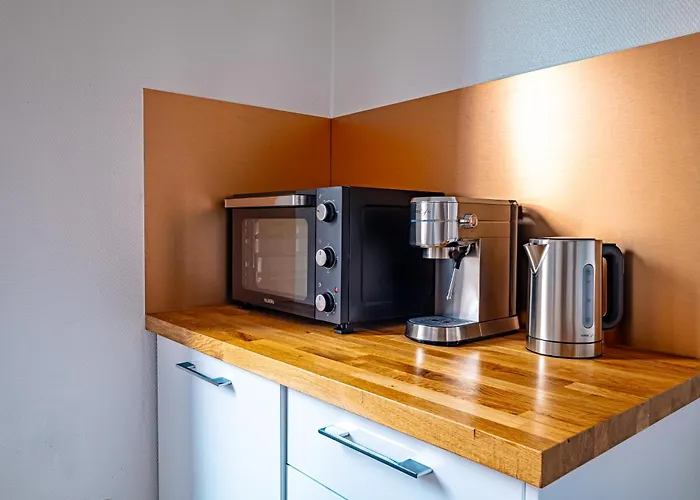 Les Du Palais Des Expositions * Perpignan