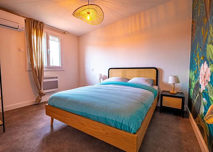 Les Du Palais Des Expositions