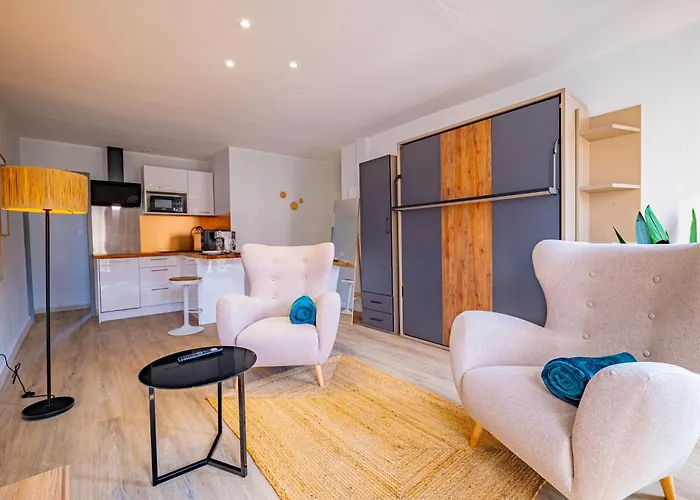 Les Du Palais Des Expositions Perpignan