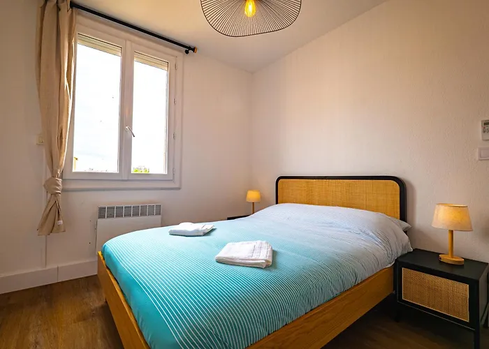 Les Du Palais Des Expositions * Perpignan