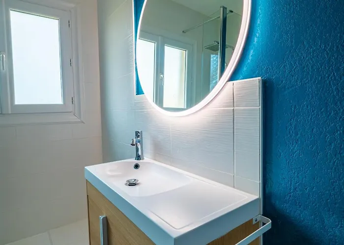 Les Du Palais Des Expositions