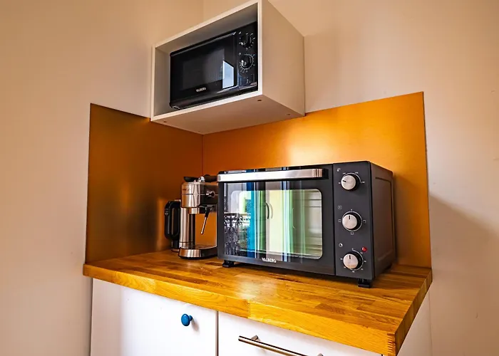 Les Du Palais Des Expositions Perpignan