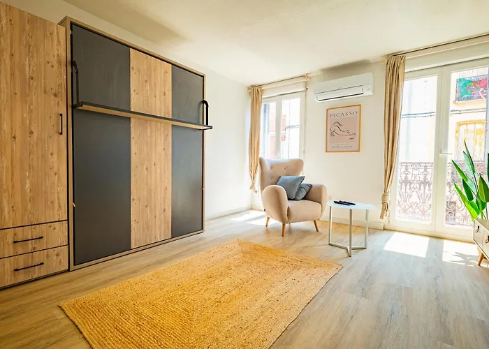 Les Du Palais Des Expositions * Perpignan