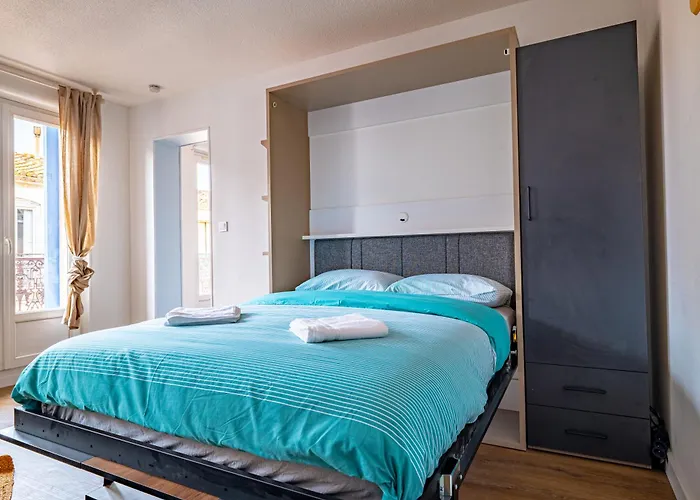 Les Du Palais Des Expositions