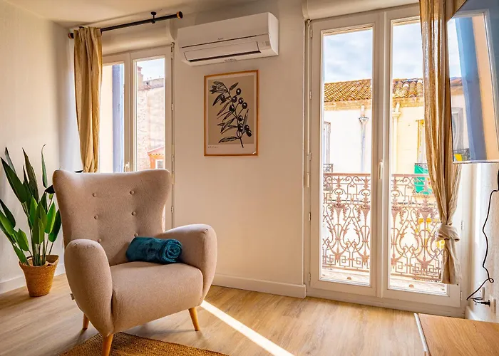 Les Du Palais Des Expositions *