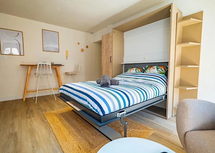 Les Du Palais Des Expositions Perpignan