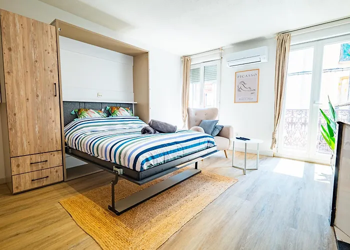 Les Du Palais Des Expositions *