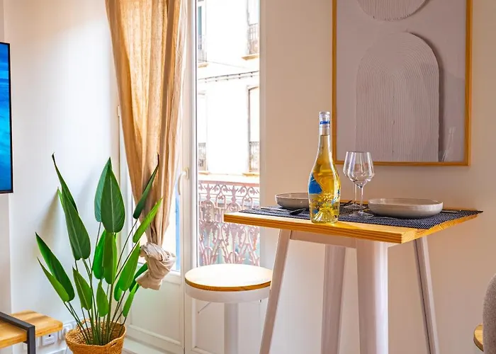 Les Du Palais Des Expositions Perpignan